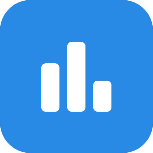FormsApp